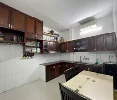NHÀ 3 TẦNG GẦN MT TRƯỜNG CHINH - NGAY CHỢ LẠC QUAN -2 PHÚT QUA TÂN PHÚ