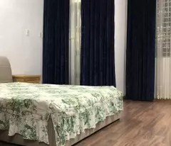 NHÀ 3 TẦNG GẦN MT TRƯỜNG CHINH - NGAY CHỢ LẠC QUAN -2 PHÚT QUA TÂN PHÚ