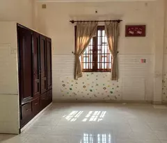 Mặt tiền Nở hậu Bùi Minh Trực 189m2 4 tầng chỉ 23 tỷ 5