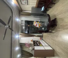 DÀNH CHO KHÁCH THÍCH Ở RỘNG, DUY 
NHẤT 1 CĂN MẶT PHỐ ÂU CƠ TÂY HỒ  

116m2 x 4 TẦNG CHỈ 67 TỶ CÓ