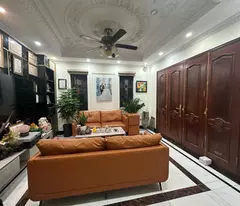 DÀNH CHO KHÁCH THÍCH Ở RỘNG, DUY 
NHẤT 1 CĂN MẶT PHỐ ÂU CƠ TÂY HỒ  

116m2 x 4 TẦNG CHỈ 67 TỶ CÓ