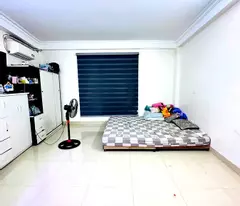 Siêu phẩm Phú Mỹ, Nam Từ Liêm diện tích 40m2 mặt tiền 5m, ngõ Oto, gần phố, nhà đẹp ở ngay