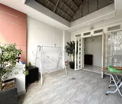 Bán Nhà Phan Đăng Lưu – Phú Nhuận, Hẻm rộng 7m, 5 PN, tiện kinh doanh.