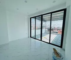 NHÀ ĐẸP NGỌC THỤY - LONG BIÊN 6 TẦNG THANG MÁY GIÁ NHỈNH 8tỷ
