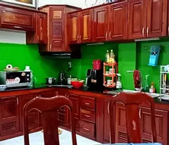 Mặt tiền hẻm xe hơi, nhà 4 tầng, 102 Huỳnh tấn Phát, trung tâm quận 7, 60m2, Giá chỉ 6.6tỷ