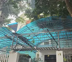 Bán đất Đường Mạc Đĩnh Chi, Phường Hội Hợp, Vĩnh Yên, Vĩnh Phúc, 2,6 tỷ, 100m2