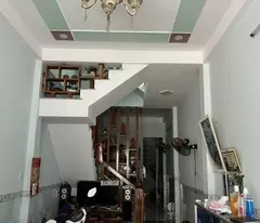 BÁN NHÀ PHỐ QUANG TRUNG, VỊ TRÍ SIÊU ĐẮC ĐỊA, GIÁ ĐẦU TƯ BAO LỜI, 52m, 13.2 tỷ