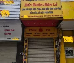 BÁN NHÀ PHỐ QUANG TRUNG, VỊ TRÍ SIÊU ĐẮC ĐỊA, GIÁ ĐẦU TƯ BAO LỜI, 52m, 13.2 tỷ