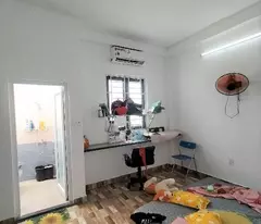 Nhà Làng Tăng Phú, 3 tầng, 4PN, 68m2, ngang 4.2m, Hẻm xe hơi, nhỉnh 5 tỷ