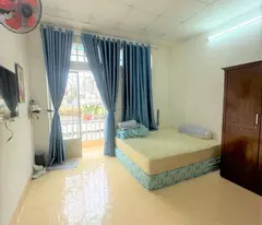 Nhà Dương Đình Hội, PLB, 85m2, ngang 4.3m, 2 tầng, 3 PN. ở ngay, nhỉnh 4.5 tỷ