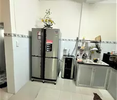 Nhà Dương Đình Hội, PLB, 85m2, ngang 4.3m, 2 tầng, 3 PN. ở ngay, nhỉnh 4.5 tỷ
