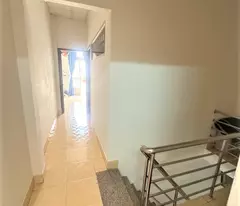 Nhà Dương Đình Hội, PLB, 85m2, ngang 4.3m, 2 tầng, 3 PN. ở ngay, nhỉnh 4.5 tỷ