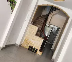 BÁN NHÀ PHỐ BÀ TRIỆU, PHỐ CỔ HÀ ĐÔNG, VỊ TRÍ ĐẮC ĐỊA, 56m, 12 tỷ