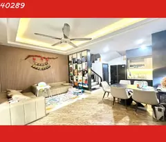 Ôt ô ngủ trong nhà  40m², 5 tầng, 3PN, 4WC, Ngô Gia Tự  - Long Biên - 4.8 tỷ