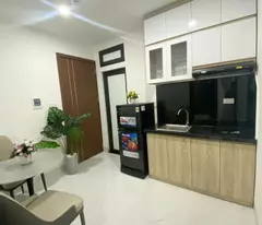 CCMN Mỹ Đình, Nam Từ Liêm 100M2 8 tầng thang máy, ôtô vào nhà.MT 6.5m. Giá 29.6 tỷ