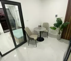 CCMN Mỹ Đình, Nam Từ Liêm 100M2 8 tầng thang máy, ôtô vào nhà.MT 6.5m. Giá 29.6 tỷ