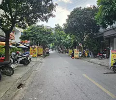 BÁN NHÀ PHỐ LÊ LAI, PHỐ CỔ HÀ ĐÔNG, Ô TÔ ĐỖ CỬA, 47m, 12.8 tỷ