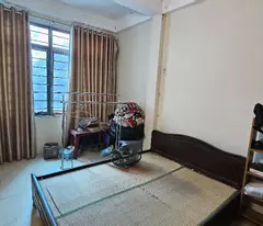 BÁN NHÀ PHỐ LÊ LAI, PHỐ CỔ HÀ ĐÔNG, Ô TÔ ĐỖ CỬA, 47m, 12.8 tỷ