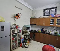 BÁN NHÀ PHỐ LÊ LAI, PHỐ CỔ HÀ ĐÔNG, Ô TÔ ĐỖ CỬA, 47m, 12.8 tỷ