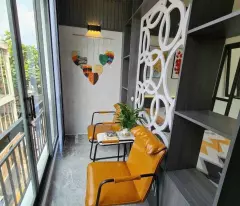 Bán nhà Hẻm Ô tô Nguyễn Tri Phương Quận 10, 44.7m2 4 tầng chỉ 5.8 tỷ.