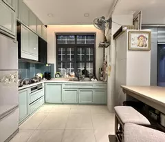 BÁN NHÀ BẠCH ĐẰNG, KHU SÂN BAY, NHÀ ĐẸP KTS THIẾT KẾ - LÔ GÓC 2 MẶT Ô TÔ TRÁNH - 60M2.