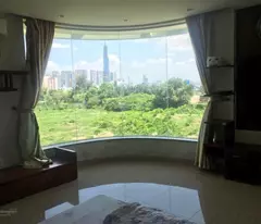 +1 BÁN GẤP NHÀ 5 TẦNG - 5 TẦNG -88M2 - LÔ GÓC- TIỆN KINH DOANH