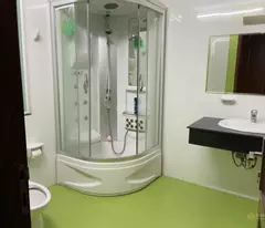 +1 BÁN GẤP NHÀ 5 TẦNG - 5 TẦNG -88M2 - LÔ GÓC- TIỆN KINH DOANH