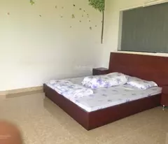 +1 BÁN GẤP NHÀ 5 TẦNG - 5 TẦNG -88M2 - LÔ GÓC- TIỆN KINH DOANH