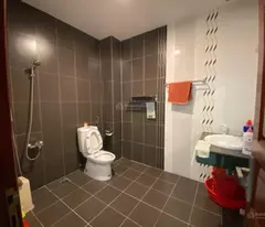 +1 BÁN GẤP NHÀ 5 TẦNG - 5 TẦNG -88M2 - LÔ GÓC- TIỆN KINH DOANH