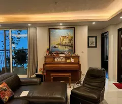 BÁN NHÀ LÁNG - ĐỐNG ĐA - 48M2 x 5T - 12.95 TỶ - NGÕ Ô TÔ ĐỖ CỬA - NHÀ ĐẸP Ở LUÔN