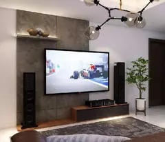 BÁN NHÀ LÁNG - ĐỐNG ĐA - 48M2 x 5T - 12.95 TỶ - NGÕ Ô TÔ ĐỖ CỬA - NHÀ ĐẸP Ở LUÔN