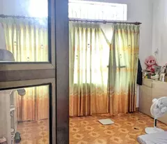 +1 BÁN NHÀ HXT LÊ VĂN DUYỆT - 5.2X14- 2 TẦNG - RẺ HƠN BANK ĐG - PL CHUẨN