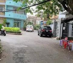 +1 BÁN NHÀ HXT LÊ VĂN DUYỆT - 5.2X14- 2 TẦNG - RẺ HƠN BANK ĐG - PL CHUẨN