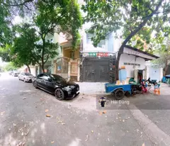 +1 BÁN NHÀ HXH - CHU VĂN AN - 4 TẦNG - CHDV DÒNG TIỀN 40 TR-9PN- PL CHUẨN