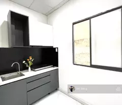 +1 BÁN NHÀ HXH - CHU VĂN AN - 4 TẦNG - CHDV DÒNG TIỀN 40 TR-9PN- PL CHUẨN