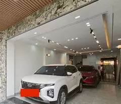 Giảm chào thêm 5 tỷ-nhà mới 100m x 9 tầng-thang máy-ô tô tải tránh-kinh doanh