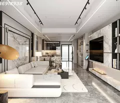 Giảm chào thêm 5 tỷ-nhà mới 100m x 9 tầng-thang máy-ô tô tải tránh-kinh doanh