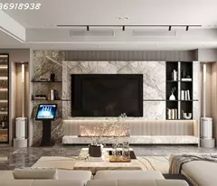 Giảm chào thêm 5 tỷ-nhà mới 100m x 9 tầng-thang máy-ô tô tải tránh-kinh doanh