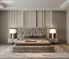 Giảm chào thêm 5 tỷ-nhà mới 100m x 9 tầng-thang máy-ô tô tải tránh-kinh doanh