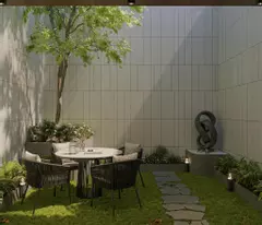 Giảm chào thêm 5 tỷ-nhà mới 100m x 9 tầng-thang máy-ô tô tải tránh-kinh doanh