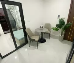 Máy in tiền-2.4tỷ/năm-26 Phòng Vip-Mặt Tiền Khủng-Ô Tô Đỗ Cửa
