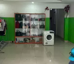 Bán nhà 102m2, 4PN, 3WC, Tô Ngọc Vân, Linh Đông, Thủ Đức, 3.9 tỷ