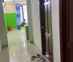 Bán nhà 102m2, 4PN, 3WC, Tô Ngọc Vân, Linh Đông, Thủ Đức, 3.9 tỷ