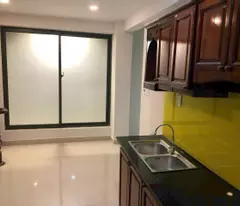 Bán nhà 102m2, 4PN, 3WC, Tô Ngọc Vân, Linh Đông, Thủ Đức, 3.9 tỷ