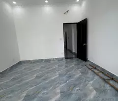 BÁN NHÀ NGAY TRUNG TÂM VĨNH VIỄN - QUẬN 10 52m2 CHỈ 6.6 TỶ.