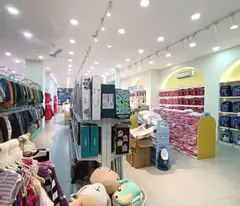 MẶT TIỀN 411M2 -TÔN ĐỨC THẮNG-LIÊN CHIỂU- GIÁ CHỈ 32 TỶ.