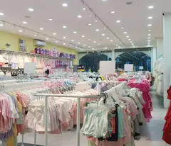 MẶT TIỀN 411M2 -TÔN ĐỨC THẮNG-LIÊN CHIỂU- GIÁ CHỈ 32 TỶ.