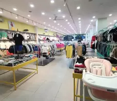 MẶT TIỀN 411M2 -TÔN ĐỨC THẮNG-LIÊN CHIỂU- GIÁ CHỈ 32 TỶ.
