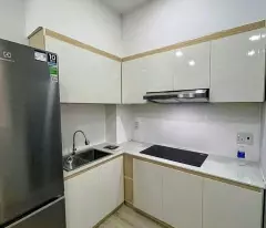 BÁN NHÀ 3 TẦNG, 72 M2, ĐƯỜNG  SỐ 4, HXH, BÌNH HƯNG HÒA, BÌNH TÂN,CHỈ HƠN  5 TỶ - SỔ ĐỎ CHÍNH CHỦ