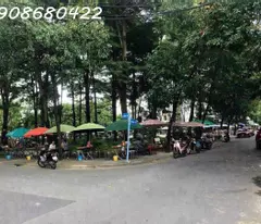 💯Cần Bán Căn Nhà Mặt Tiền Đường số 13, Phước Bình, TP. Thủ Đức
